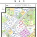 수지로342번길 이미지