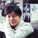 씨앤기획 이미지