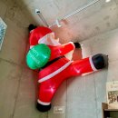 김녕환승정류장 이미지