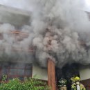 제주관광대학 부속유치원 이미지