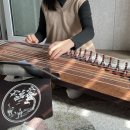 가야금 병창 | [천안 국악] 25현가야금 지도 후기 (중2 전공생)