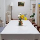 아크릴화 힐링 클래스 이미지