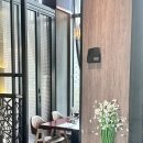 진신 | 대전 유성 원신흥동 상견례 가족 모임으로 추천하는 고급 중식당 진신 방문 및 메뉴별 후기🥢