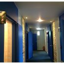 루나모텔 이미지