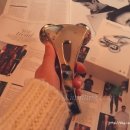 리리테라피 이미지