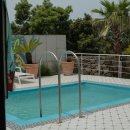 블랑제이드 이미지