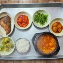 평강분식 - 용인시 처인구 원양로 628 | 평강분식