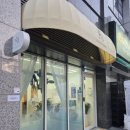 중앙미용실 | 인천 서구 불로동미용실 ✂️ 남자다운펌 잘하는 신검단중앙역미용실 후기!