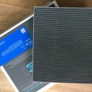 한국지엠둔산바로서비스 이미지