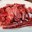 세원축산 이미지