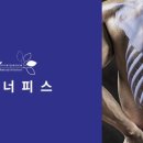 이너피스운동재활센터