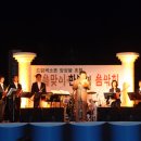 남정면사무소 이미지