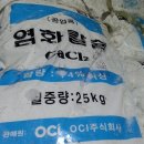 비에스씨 이미지