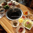 나루터노래방 이미지