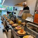 창동153초밥 | 창동역맛집, 창동 가성비 초밥맛집 [창동 153초밥] 내돈내산 후기