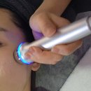 모모스왁싱 | 대전 도안동 피부관리로 유명한 #모모스왁싱X피부관리 리얼 후기