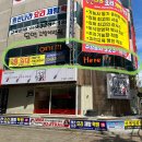 묘연고양이병원 이미지