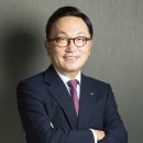 신성푸드서비스 이미지