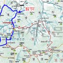 남양1리 경로당 이미지