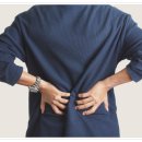 거제한의원 이미지