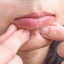 이섭대천로 8 이미지