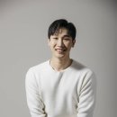 김태욱 - 증평군 북부두름길 80 | 김태욱