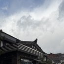 산여울식당 | 무주 산여울 펜션 후기｜무주 스키장 15분 거리 가성비 숙소