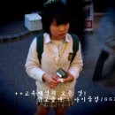 리라컴퓨터고등학교