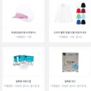 (주)경서디앤씨 이미지