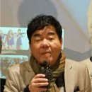 심형래 카카오 검색결과