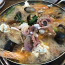 용궁해물탕 이미지