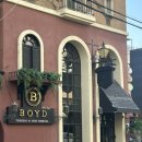 강남-188 | 웨딩촬영 남자 예복대여｜보이드턱시도 강남점 수트렌탈 후기