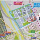 진향공인중개사사무소 이미지