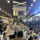 (주)명진에너지 동해지점 | [공지] f45 낙성대 8개월 차 프린이 솔직후기 일주일 무료체험 꿀팁(비댓)