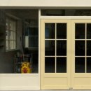 92버터샵 이미지