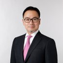 포레스트 이미지