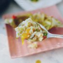 약속한정식 이미지