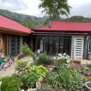 산촌2민박 이미지