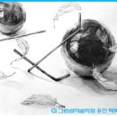 와이조형디자인