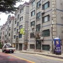 역곡로 472번길 이미지