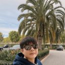 신동-116 이미지