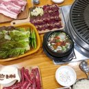 소리길식당 네이버블로그