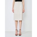 쉬즈미스 이미지