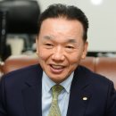 선보공업(주) 이미지