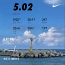 다솔 스테이 | 나 9월에 뭐 했더라