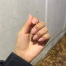여리미네일