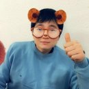 사무실청소병원청소바닥청소준공청소인테리어청소용역 이미지