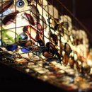 맨인블랙(M.I.B.) 이미지