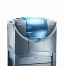 한국치과유통 이미지