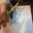 코인쏭동전노래연습장 이미지